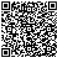 QR Code for bitcoin:bitcoin:bitcoin:bitcoin:bitcoin:bitcoin:bitcoin:bitcoin:bitcoin:dash:XpB9y3nGXzMKaGDvbXdYesZVLxtB89gd9E