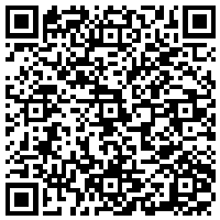 QR Code for bitcoin:bitcoin:bitcoin:bitcoin:bitcoin:bitcoin:bitcoin:bitcoin:bitcoin:dash:XpBAjCGRgpymo2FMBmb8qSSpw3Lg8gGTAZ