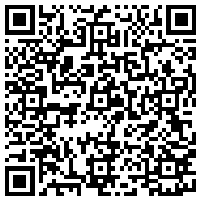 QR Code for bitcoin:bitcoin:bitcoin:bitcoin:bitcoin:bitcoin:bitcoin:bitcoin:bitcoin:dash:XpBArnx2sU5Abp9G1wMLyAcp6rbPdCJaDf