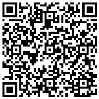 QR Code for bitcoin:bitcoin:bitcoin:bitcoin:bitcoin:bitcoin:bitcoin:bitcoin:bitcoin:dash:XpBC9cLffdqxbVwViTMPBEKXSijmKmNpUo