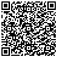 QR Code for bitcoin:bitcoin:bitcoin:bitcoin:bitcoin:bitcoin:bitcoin:bitcoin:bitcoin:dash:XpBCndMDAWMdhQS9PSe6RpzDa9Dry4hDYd