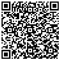 QR Code for bitcoin:bitcoin:bitcoin:bitcoin:bitcoin:bitcoin:bitcoin:bitcoin:bitcoin:dash:XpBD97qoHYEVS8C29aGXTKU5H3MSi9BAi8