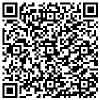 QR Code for bitcoin:bitcoin:bitcoin:bitcoin:bitcoin:bitcoin:bitcoin:bitcoin:bitcoin:dash:XpBFYRo56Pb8fSc9Z4mNvPJQS7j4xdAgg2