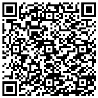 QR Code for bitcoin:bitcoin:bitcoin:bitcoin:bitcoin:bitcoin:bitcoin:bitcoin:bitcoin:dash:XpBH7F4SeJBTVeTPnCY93uz1Kt3S32oEd6