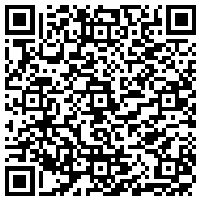 QR Code for bitcoin:bitcoin:bitcoin:bitcoin:bitcoin:bitcoin:bitcoin:bitcoin:bitcoin:dash:XpBN4Hgg3rok5JFGtguPDFhYMuBSjfype7