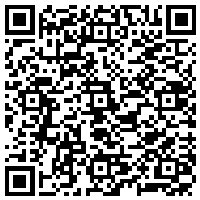 QR Code for bitcoin:bitcoin:bitcoin:bitcoin:bitcoin:bitcoin:bitcoin:bitcoin:bitcoin:dash:XpBNfCBbwZBFpc7EcVdK4ka48BNcbJdjVe