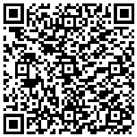 QR Code for bitcoin:bitcoin:bitcoin:bitcoin:bitcoin:bitcoin:bitcoin:bitcoin:bitcoin:dash:XpBNjnPvH31KrbFkt22CQ2rHdnZXBpyDS9