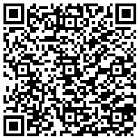 QR Code for bitcoin:bitcoin:bitcoin:bitcoin:bitcoin:bitcoin:bitcoin:bitcoin:bitcoin:dash:XpBNzSHc19e7ACKFPiYcEnGBekeZpqTDh6