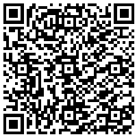 QR Code for bitcoin:bitcoin:bitcoin:bitcoin:bitcoin:bitcoin:bitcoin:bitcoin:bitcoin:dash:XpBPyV9M8X4jYA9BrJutbovgQohfeEC3nn
