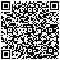 QR Code for bitcoin:bitcoin:bitcoin:bitcoin:bitcoin:bitcoin:bitcoin:bitcoin:bitcoin:dash:XpBSfdU2RBJs17oTyPaPK3a6Pfdw6e7U8N