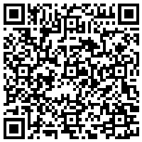 QR Code for bitcoin:bitcoin:bitcoin:bitcoin:bitcoin:bitcoin:bitcoin:bitcoin:bitcoin:dash:XpBTntKba92HkknvYetpRyDxBq2daNVeiG