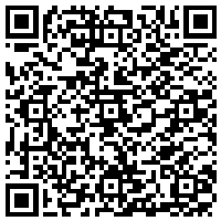 QR Code for bitcoin:bitcoin:bitcoin:bitcoin:bitcoin:bitcoin:bitcoin:bitcoin:bitcoin:dash:XpBU75puEEAutSBfHhdrFFKX9rYTnbZ4br