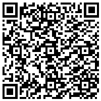 QR Code for bitcoin:bitcoin:bitcoin:bitcoin:bitcoin:bitcoin:bitcoin:bitcoin:bitcoin:dash:XpBVCQZaZ8e91Hswbwh6AcC8vbbrRRoj3A