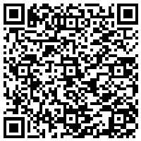 QR Code for bitcoin:bitcoin:bitcoin:bitcoin:bitcoin:bitcoin:bitcoin:bitcoin:bitcoin:dash:XpBVCf5owbEdfZhpiDy847WsFYSbsheLf1
