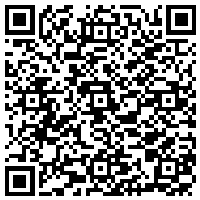 QR Code for bitcoin:bitcoin:bitcoin:bitcoin:bitcoin:bitcoin:bitcoin:bitcoin:bitcoin:dash:XpBVFbc1ffRbjAKEnFDL2xww2jUFEBVW3m