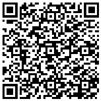 QR Code for bitcoin:bitcoin:bitcoin:bitcoin:bitcoin:bitcoin:bitcoin:bitcoin:bitcoin:dash:XpBX92T4qxZaJitB2SW7aEThRcoEq5brMH