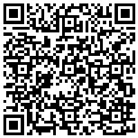 QR Code for bitcoin:bitcoin:bitcoin:bitcoin:bitcoin:bitcoin:bitcoin:bitcoin:bitcoin:dash:XpBXDaGked2ShUF2iPRKpF3cFWDADu4Sue