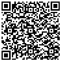 QR Code for bitcoin:bitcoin:bitcoin:bitcoin:bitcoin:bitcoin:bitcoin:bitcoin:bitcoin:dash:XpBXWd29DgeoLMd1XYh76wC28UbBMmLpvi
