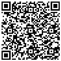 QR Code for bitcoin:bitcoin:bitcoin:bitcoin:bitcoin:bitcoin:bitcoin:bitcoin:bitcoin:dash:XpBcVcWsTMXHVjE1WzUPe6eKCVCVd72bGS