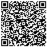 QR Code for bitcoin:bitcoin:bitcoin:bitcoin:bitcoin:bitcoin:bitcoin:bitcoin:bitcoin:dash:XpBdb2hXy7hpMUXuMtF71CxKKHzRJKZCHt