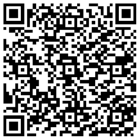 QR Code for bitcoin:bitcoin:bitcoin:bitcoin:bitcoin:bitcoin:bitcoin:bitcoin:bitcoin:dash:XpBeNJXNfVhLbx76usRkHA8R2GEkhNVATS