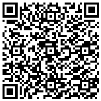 QR Code for bitcoin:bitcoin:bitcoin:bitcoin:bitcoin:bitcoin:bitcoin:bitcoin:bitcoin:dash:XpBeXPStcnsif5HWLnLoMo3Ts9eeZ4A83A