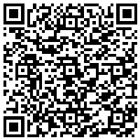 QR Code for bitcoin:bitcoin:bitcoin:bitcoin:bitcoin:bitcoin:bitcoin:bitcoin:bitcoin:dash:XpBfbKRbU8hpS2CUtcAWSXpW6MQeJMgaB6