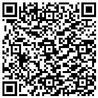 QR Code for bitcoin:bitcoin:bitcoin:bitcoin:bitcoin:bitcoin:bitcoin:bitcoin:bitcoin:dash:XpBfiMok34HxjiLSiNoderxrbK3izHzWAi