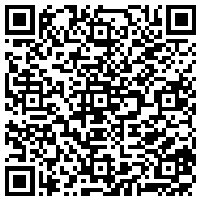QR Code for bitcoin:bitcoin:bitcoin:bitcoin:bitcoin:bitcoin:bitcoin:bitcoin:bitcoin:dash:XpBi7FAd9jgfpnJagAKDDchtRCBB65PDBG