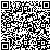 QR Code for bitcoin:bitcoin:bitcoin:bitcoin:bitcoin:bitcoin:bitcoin:bitcoin:bitcoin:dash:XpBik7xkTrDGDm2ALReppmGHjXBoFydteW