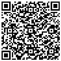 QR Code for bitcoin:bitcoin:bitcoin:bitcoin:bitcoin:bitcoin:bitcoin:bitcoin:bitcoin:dash:XpBkYrYenmoi8m2vHCDLnt4jHSMBV1FuPC
