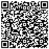 QR Code for bitcoin:bitcoin:bitcoin:bitcoin:bitcoin:bitcoin:bitcoin:bitcoin:bitcoin:dash:XpBm6pB9fJZX8cRTkhCebmASBiunrr4Rok