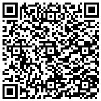 QR Code for bitcoin:bitcoin:bitcoin:bitcoin:bitcoin:bitcoin:bitcoin:bitcoin:bitcoin:dash:XpBmafrCmFPAo6MopyBakStzKh1rt5FVG1