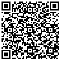 QR Code for bitcoin:bitcoin:bitcoin:bitcoin:bitcoin:bitcoin:bitcoin:bitcoin:bitcoin:dash:XpBp3aUnYadtwo7PM5TGQn5vBKXD8e1GYs
