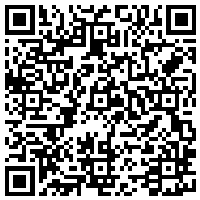 QR Code for bitcoin:bitcoin:bitcoin:bitcoin:bitcoin:bitcoin:bitcoin:bitcoin:bitcoin:dash:XpBpZm2E6XB3bXpsS1CC1mLQ4yUGEFzCRM
