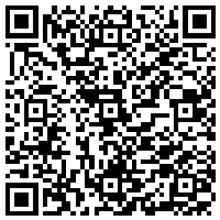 QR Code for bitcoin:bitcoin:bitcoin:bitcoin:bitcoin:bitcoin:bitcoin:bitcoin:bitcoin:dash:XpBuiNQUgPyDX5NNpvdix3p5mZAsrKYTL3