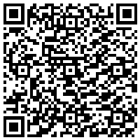 QR Code for bitcoin:bitcoin:bitcoin:bitcoin:bitcoin:bitcoin:bitcoin:bitcoin:bitcoin:dash:XpByJ9b329AcFgH9bb3NSD7kBir1whBUY1