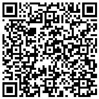 QR Code for bitcoin:bitcoin:bitcoin:bitcoin:bitcoin:bitcoin:bitcoin:bitcoin:bitcoin:dash:XpByNEZdWfh6FzB9b5hgJQTuDLSVDobX4H