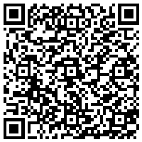 QR Code for bitcoin:bitcoin:bitcoin:bitcoin:bitcoin:bitcoin:bitcoin:bitcoin:bitcoin:dash:XpByUeS3roepTyvPe2WzttsGAPzWxfsDdt