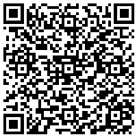 QR Code for bitcoin:bitcoin:bitcoin:bitcoin:bitcoin:bitcoin:bitcoin:bitcoin:bitcoin:dash:XpByYYcnKT1pFu3aN4jZ62W2r82XDKHR1A