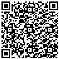 QR Code for bitcoin:bitcoin:bitcoin:bitcoin:bitcoin:bitcoin:bitcoin:bitcoin:bitcoin:dash:XpByYnKBaeAFTx8GbpBRccw6tzsHDkci9K