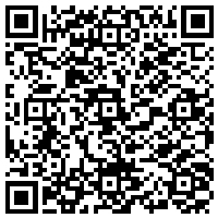 QR Code for bitcoin:bitcoin:bitcoin:bitcoin:bitcoin:bitcoin:bitcoin:bitcoin:bitcoin:dash:XpByeHwPcwGhadTtjyccvj1i1E8LBqK2XM