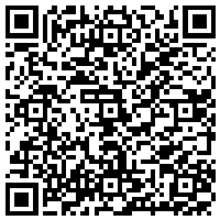 QR Code for bitcoin:bitcoin:bitcoin:bitcoin:bitcoin:bitcoin:bitcoin:bitcoin:bitcoin:dash:XpC1SEZDzHiyKfaZXWvSPA87vHEVxmRfom