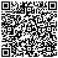 QR Code for bitcoin:bitcoin:bitcoin:bitcoin:bitcoin:bitcoin:bitcoin:bitcoin:bitcoin:dash:XpC1T34jdRBaUDkrsRGby7oywPtQAcqc8M