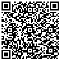 QR Code for bitcoin:bitcoin:bitcoin:bitcoin:bitcoin:bitcoin:bitcoin:bitcoin:bitcoin:dash:XpC2hhTMri3dAxV7nRhmg3oAcdEFcoVA2L