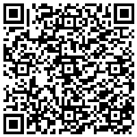 QR Code for bitcoin:bitcoin:bitcoin:bitcoin:bitcoin:bitcoin:bitcoin:bitcoin:bitcoin:dash:XpC3H7FaWpwUXaLtVpWv2kDPtZ6ZMixzFh