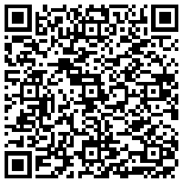 QR Code for bitcoin:bitcoin:bitcoin:bitcoin:bitcoin:bitcoin:bitcoin:bitcoin:bitcoin:dash:XpC6vJbNcfDu45d2MNfXPScQCEiE2Zrdw9