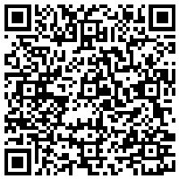 QR Code for bitcoin:bitcoin:bitcoin:bitcoin:bitcoin:bitcoin:bitcoin:bitcoin:bitcoin:dash:XpC72j7u7weVyo7HpE8Tqpd4cpp6ThHceX