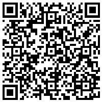 QR Code for bitcoin:bitcoin:bitcoin:bitcoin:bitcoin:bitcoin:bitcoin:bitcoin:bitcoin:dash:XpC7D6wDtpUimVpPmDQa8FZf7LBnKJGehY