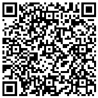 QR Code for bitcoin:bitcoin:bitcoin:bitcoin:bitcoin:bitcoin:bitcoin:bitcoin:bitcoin:dash:XpC7cXBnvmnucDYaec6LVC2UgeMjahybVA